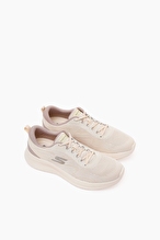 Skechers Skech-Lite Pro Erkek Ayakkabı 233184TK NAT