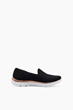 Skechers Summits Kadın Ayakkabı 896123TK BKRG