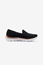 Skechers Summits Kadın Ayakkabı 896123TK BKRG