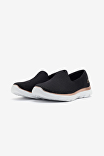 Skechers Summits Kadın Ayakkabı 896123TK BKRG