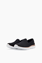 Skechers Summits Kadın Ayakkabı 896123TK BKRG