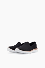 Skechers Summits Kadın Ayakkabı 896123TK BKRG
