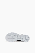 Skechers Summits Kadın Ayakkabı 896123TK BKRG
