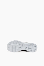 Skechers Summits Kadın Ayakkabı 896123TK BKRG