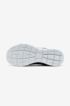 Skechers Summits Kadın Ayakkabı 896123TK BKRG