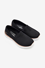 Skechers Summits Kadın Ayakkabı 896123TK BKRG