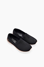 Skechers Summits Kadın Ayakkabı 896123TK BKRG