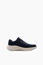 Skechers Arch Fit 2.0 Erkek Ayakkabı 232700TK NVY