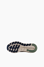 Skechers Arch Fit 2.0 Erkek Ayakkabı 232700TK NVY