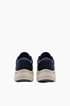 Skechers Arch Fit 2.0 Erkek Ayakkabı 232700TK NVY