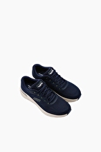Skechers Arch Fit 2.0 Erkek Ayakkabı 232700TK NVY