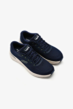 Skechers Erkek Ayakkabı 232700TK NVY