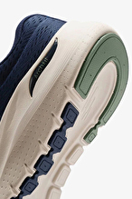 Skechers Arch Fit 2.0 Erkek Ayakkabı 232700TK NVY