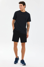 Skechers Essential Erkek Tişört S2510017-3817
