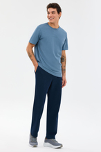Skechers Essential Erkek Tişört S2510017-0558