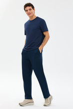 Skechers Essential Erkek Eşofman Altı S2610007-0505
