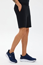 Skechers Essential Erkek Şort S2610004-3817