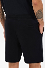 Skechers Essential Erkek Şort S2610004-3817