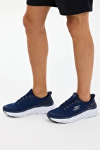 Skechers Essential Erkek Şort S2610004-3817