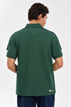 Skechers Erkek Polo Yaka Tişört S221047-4255