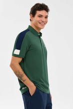 Skechers Erkek Polo Yaka Tişört S221047-4255