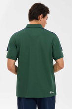 Skechers Erkek Polo Yaka Tişört S221047-4255