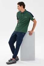 Skechers Erkek Polo Yaka Tişört S221047-4255
