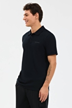 Skechers Erkek Polo Yaka Tişört S211800-3817