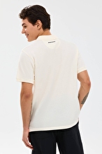 Skechers Erkek Polo Yaka Tişört S211800-1208