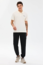 Skechers Erkek Polo Yaka Tişört S211800-1208