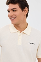 Skechers Erkek Polo Yaka Tişört S211800-1208
