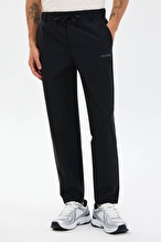 Skechers Micro Erkek Pantolon S2510182-3817