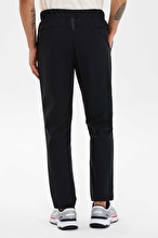 Skechers Micro Erkek Pantolon S2510182-3817