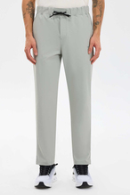 Skechers Micro Erkek Pantolon S2510182-3835