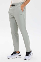 Skechers Micro Erkek Pantolon S2510182-3835