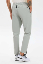 Skechers Micro Erkek Pantolon S2510182-3835