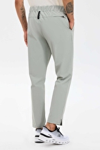 Skechers Micro Erkek Pantolon S2510182-3835
