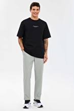 Skechers Micro Erkek Pantolon S2510182-3835