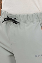 Skechers Micro Erkek Pantolon S2510182-3835
