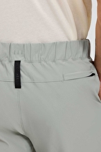 Skechers Micro Erkek Pantolon S2510182-3835