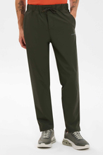 Skechers Micro Erkek Pantolon S2510182-0329