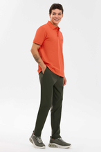 Skechers Micro Erkek Pantolon S2510182-0329