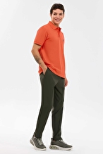 Skechers Micro Erkek Pantolon S2510182-0329