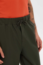 Skechers Micro Erkek Pantolon S2510182-0329