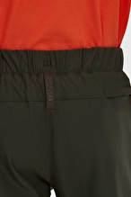 Skechers Micro Erkek Pantolon S2510182-0329
