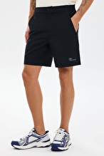 Skechers Micro Erkek Şort S211710-3817
