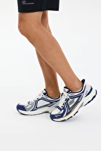 Skechers Micro Erkek Şort S211710-3817