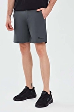 Skechers Micro Erkek Şort S211710-4256