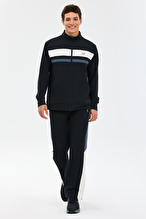 Skechers Performance Erkek Eşofman Takımı S2610008-3817
