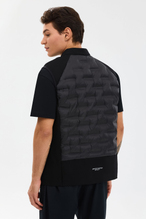 Skechers Outerwear Erkek Yelek S241154-3817